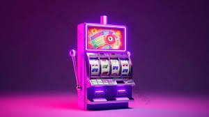 Table games including poker and baccarat on apaldo casino