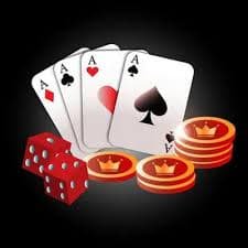 apaldo platform overview showing sports betting and casino sections on mobile