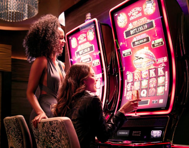 apaldo sports and casino gaming platform overview for Filipino players