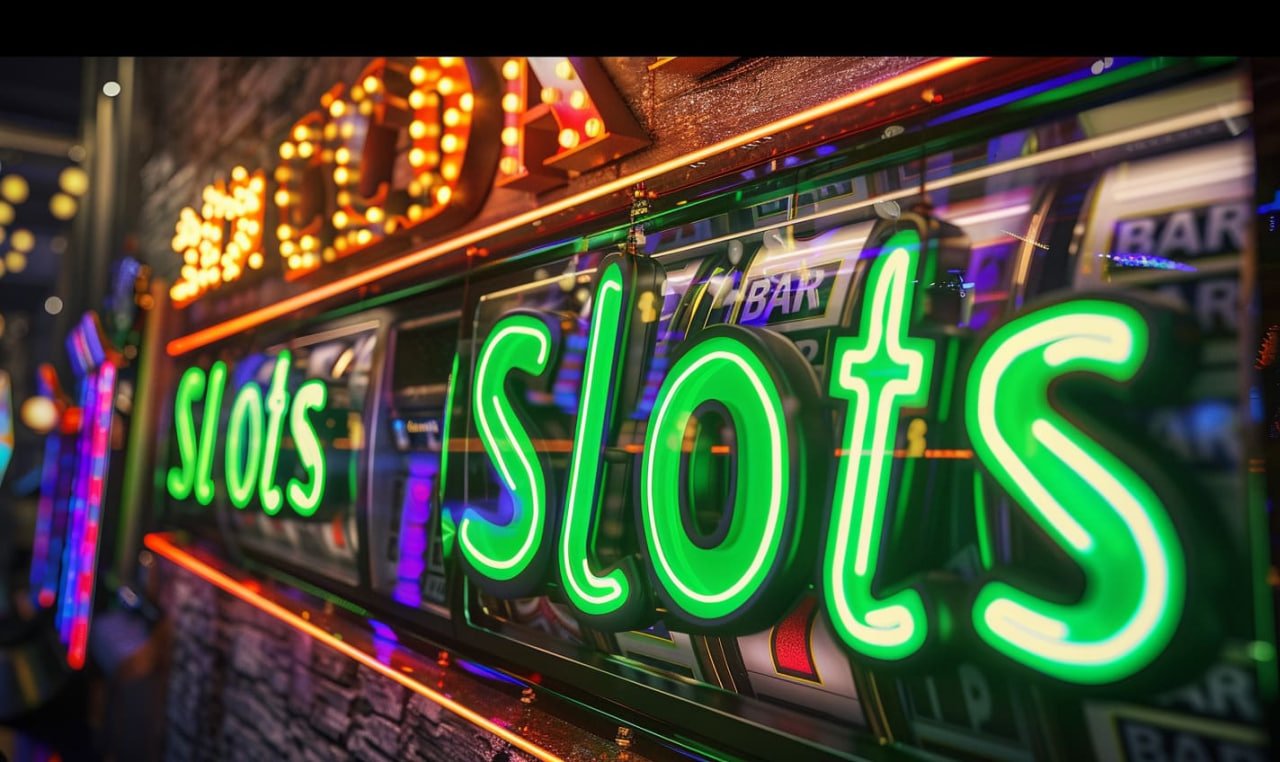 Virtual sports betting section on apaldo for Philippines users