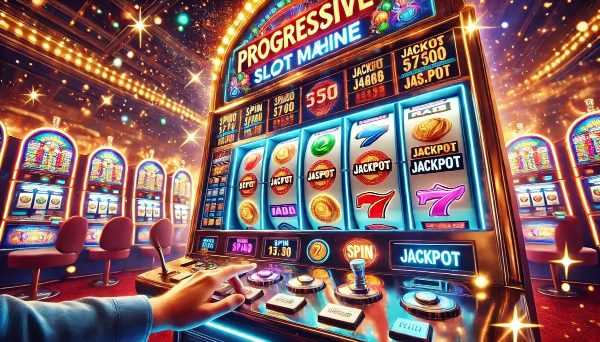 Live casino dealer tables on apaldo for Filipino members