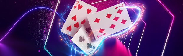 apaldo bet section showing sports betting markets for Filipino players